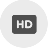 Download videos